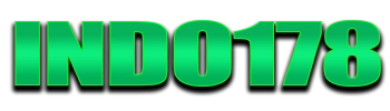 Logo Indo178