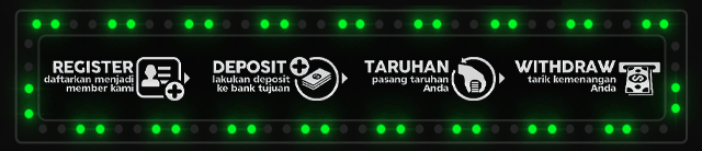 Indo178 Jackpot